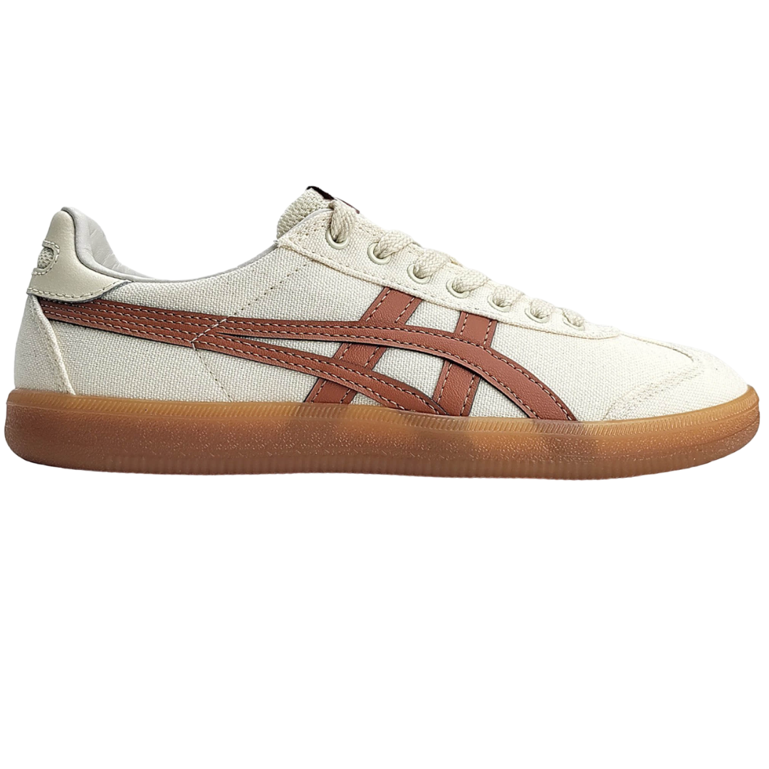 Onitsuka Tiger Tokuten Brown | 1183A862-200