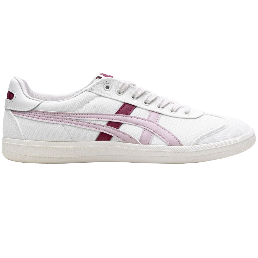 Onitsuka Tiger Tokuten 'White Rose Red | 1183A862-110