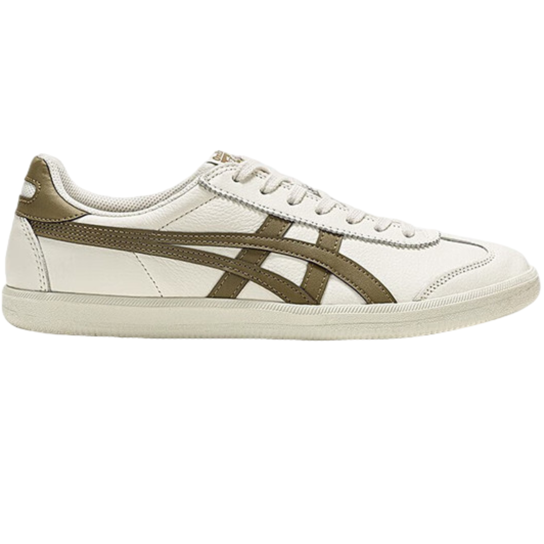 Onitsuka Tiger Tokuten 'White Moss Green | 1183B938-103