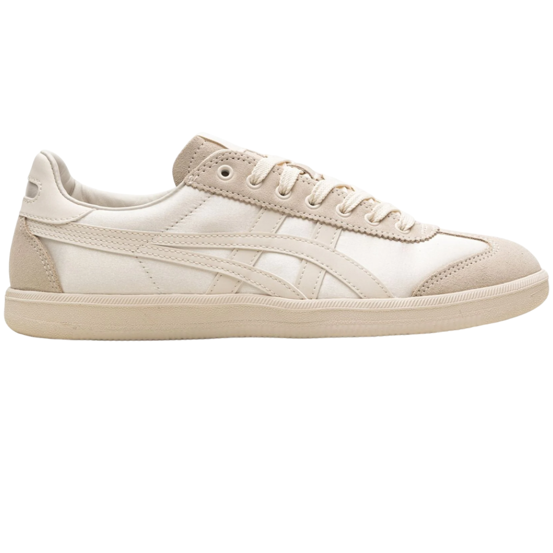 Onitsuka Tiger Tokuten White Beige | 1183C247-100 Onitsuka Tiger Tokuten White Beige | 1183C247-100