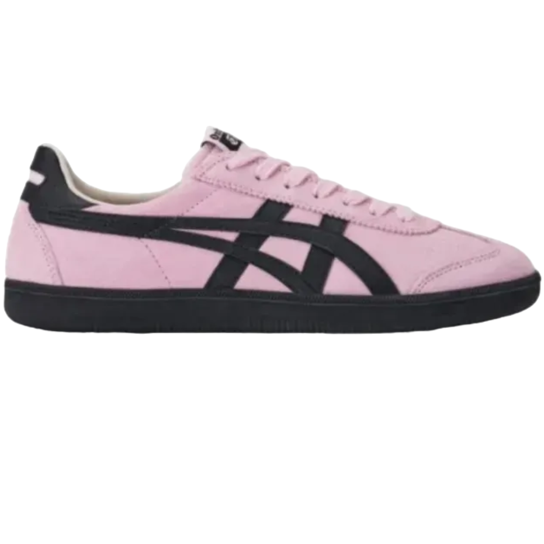 Onitsuka Tiger Tokuten | 1183A907-701