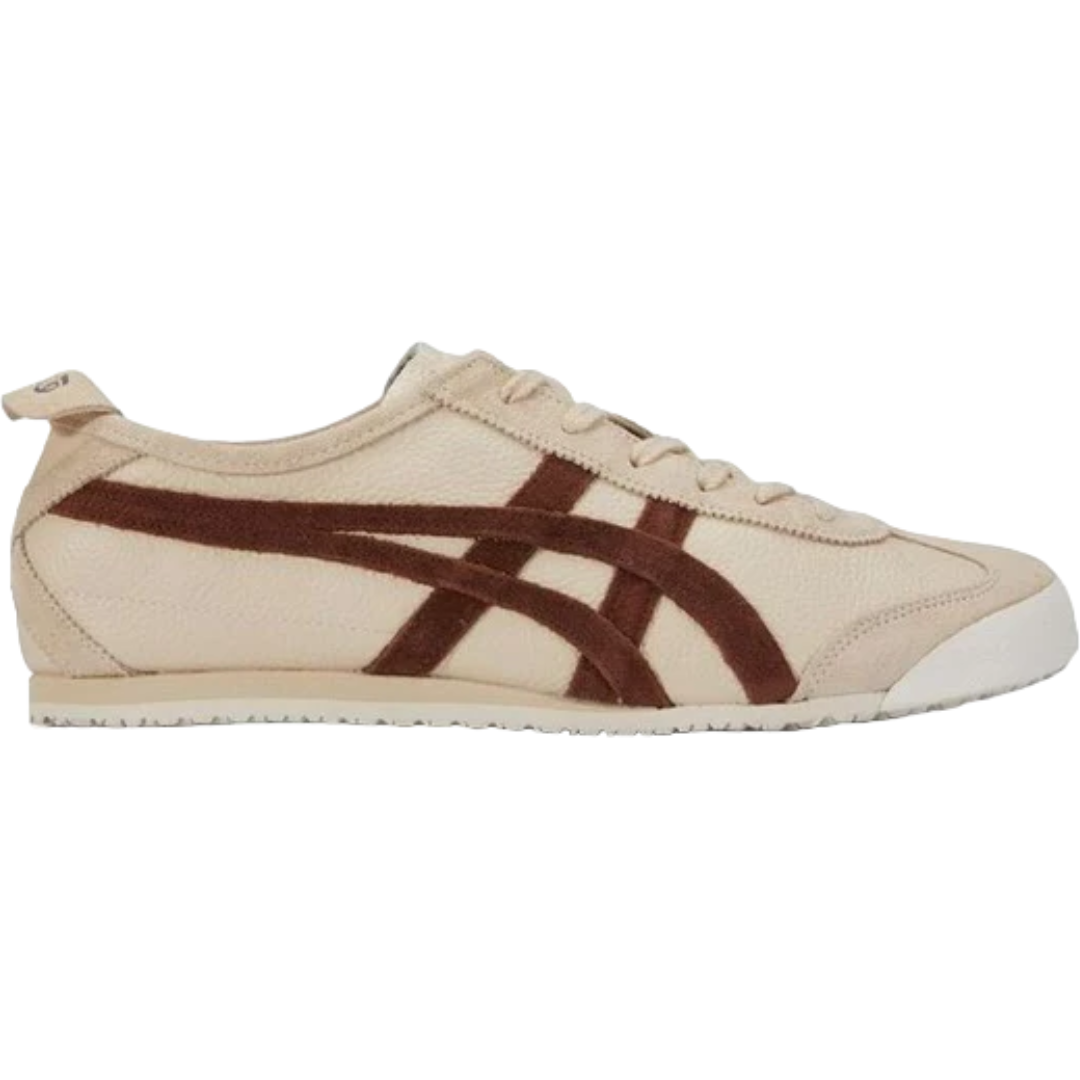 Onitsuka Tiger Mexico 66 | 1183B391-251