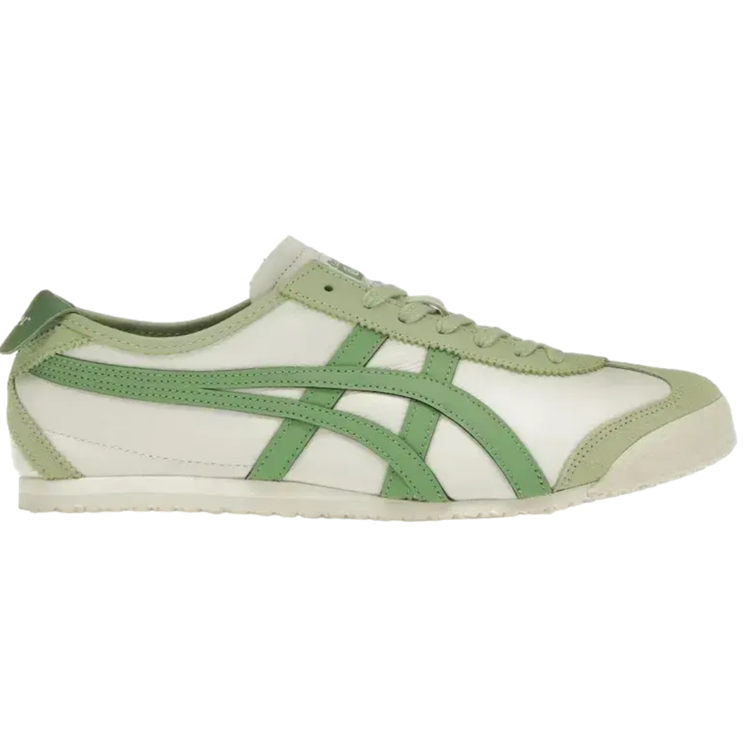 Onitsuka Tiger Mexico 66 Airy Green | 1183A201-304 Onitsuka Tiger Mexico 66 Airy Green | 1183A201-304