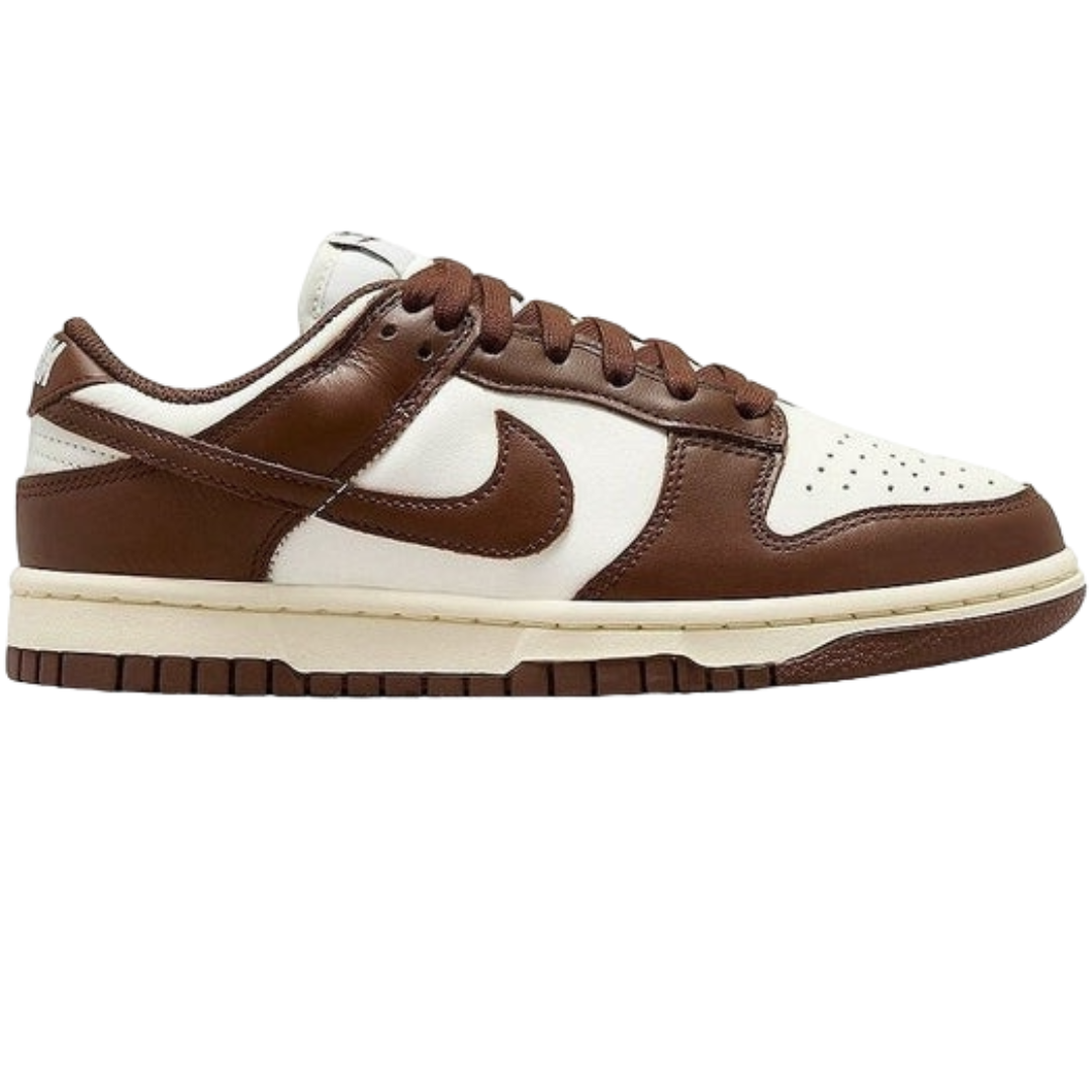 Nike Dunk Low Cacao Wow | DD1503-124 Nike Dunk Low Cacao Wow | DD1503-124