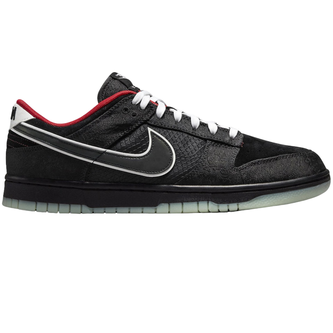 Nike Dunk Low LPL League of Legends | DO2327-011