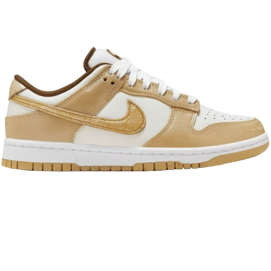 Nike Dunk Low Be The One | HM3695-071 Nike Dunk Low Be The One | HM3695-071