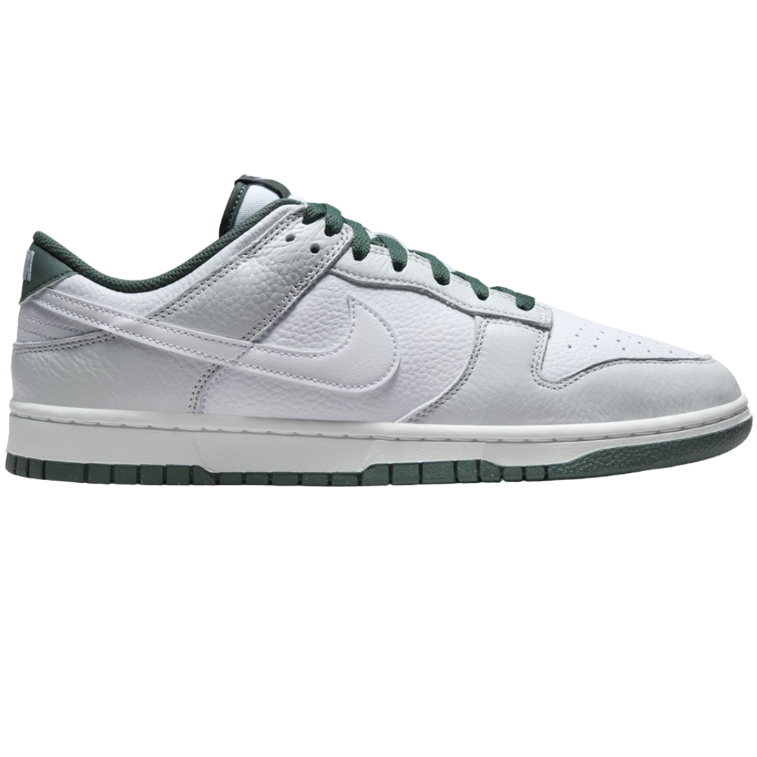 Nike Dunk Low Vintage Green | HF2874-001