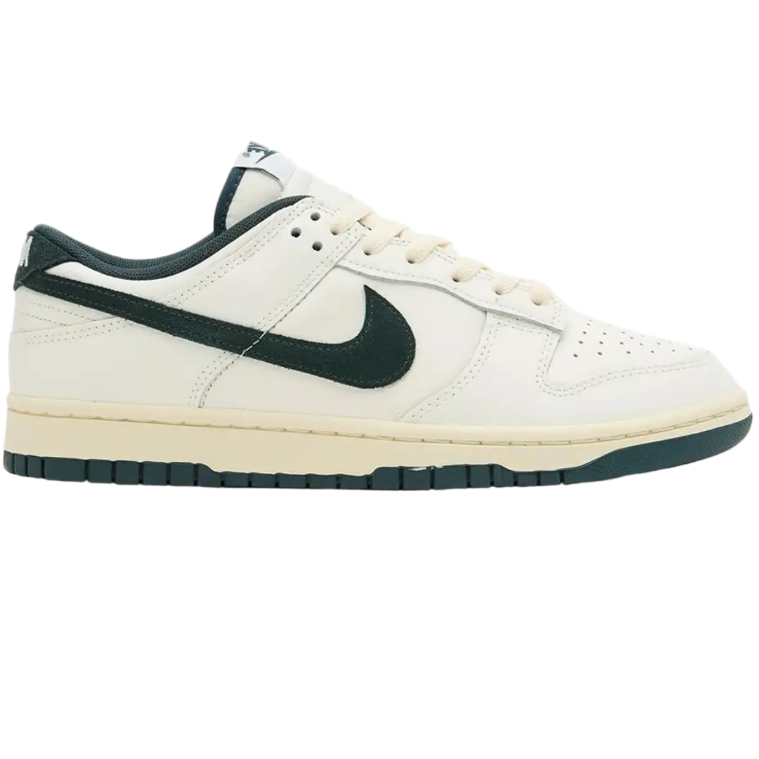Nike Dunk Low Athletic Department | FQ8080-133
