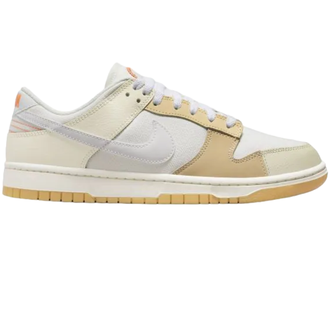 Nike Dunk Low 'If Lost Return To | FJ5475-100