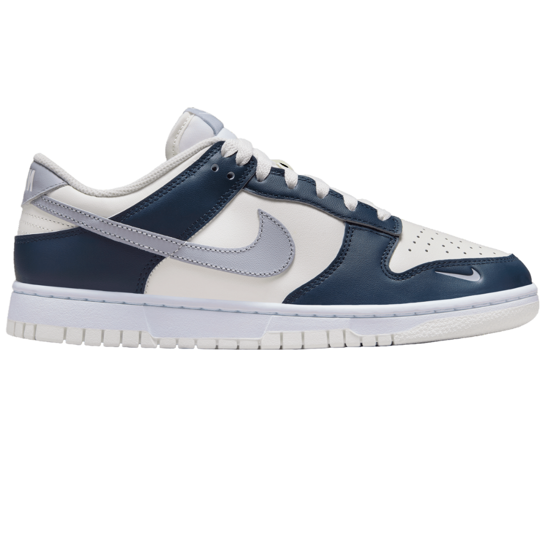 Nike Dunk Low Armoury Navy | HV2390-100