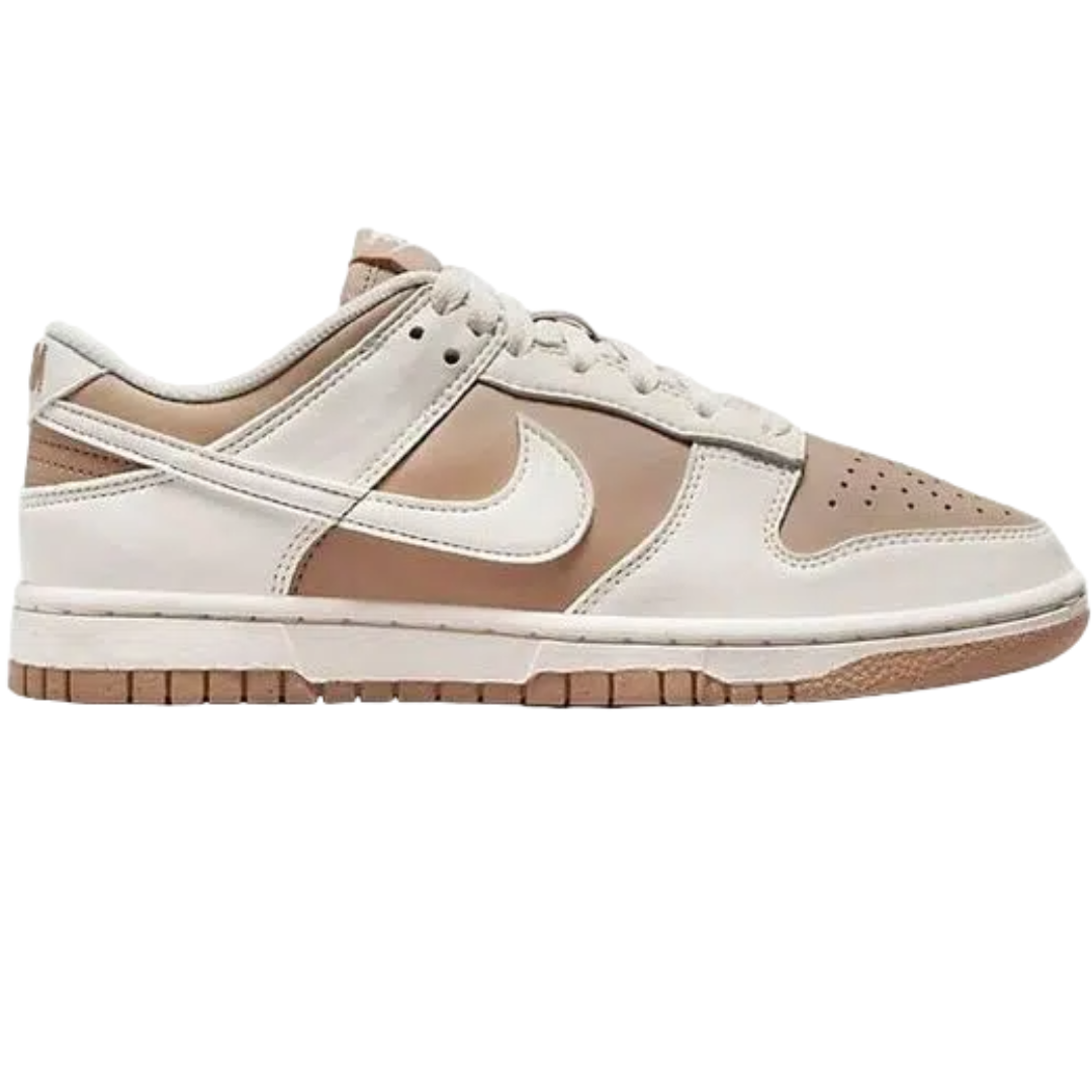 Nike Dunk Low Next Nature Beige Sail | DD1873-200