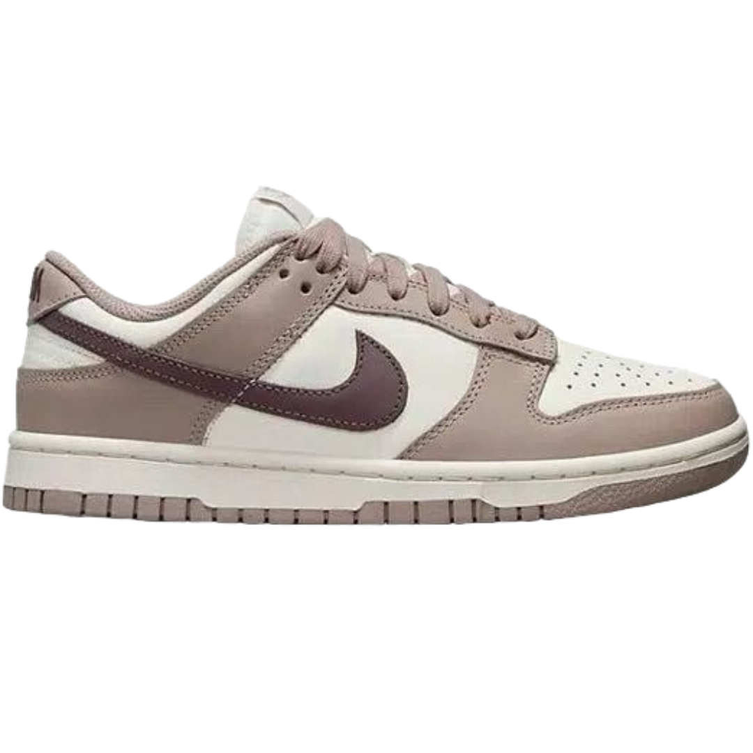 Nike Dunk Low Diffused Taupe | DD1503-125