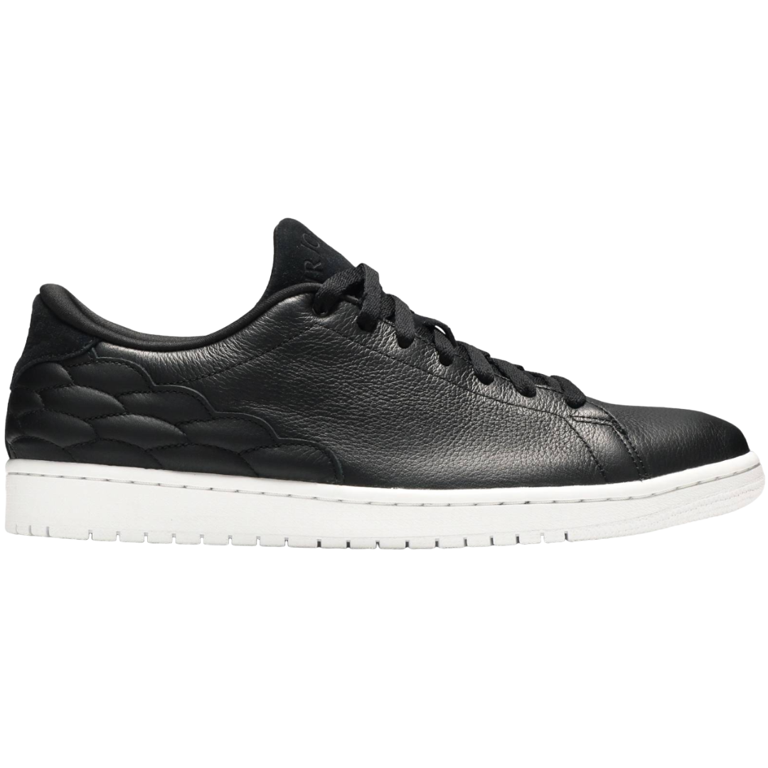 Nike Air Jordan 1 Centre Court 'Cyber Monday | DJ2756-001 Nike Air Jordan 1 Centre Court 'Cyber Monday | DJ2756-001