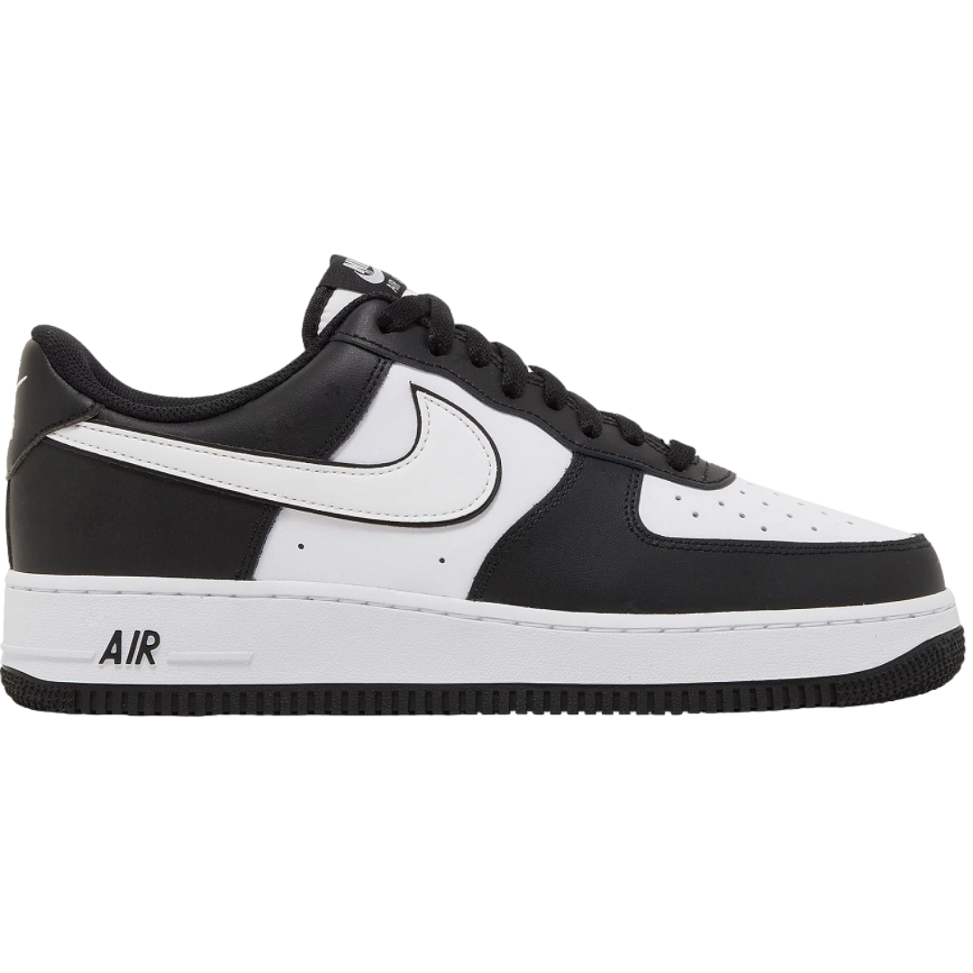 Nike Air Force 1 07 Low Panda | DV0788-001