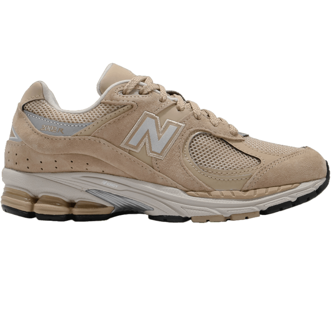 New Balance 2002R Khaki | ML2002R2