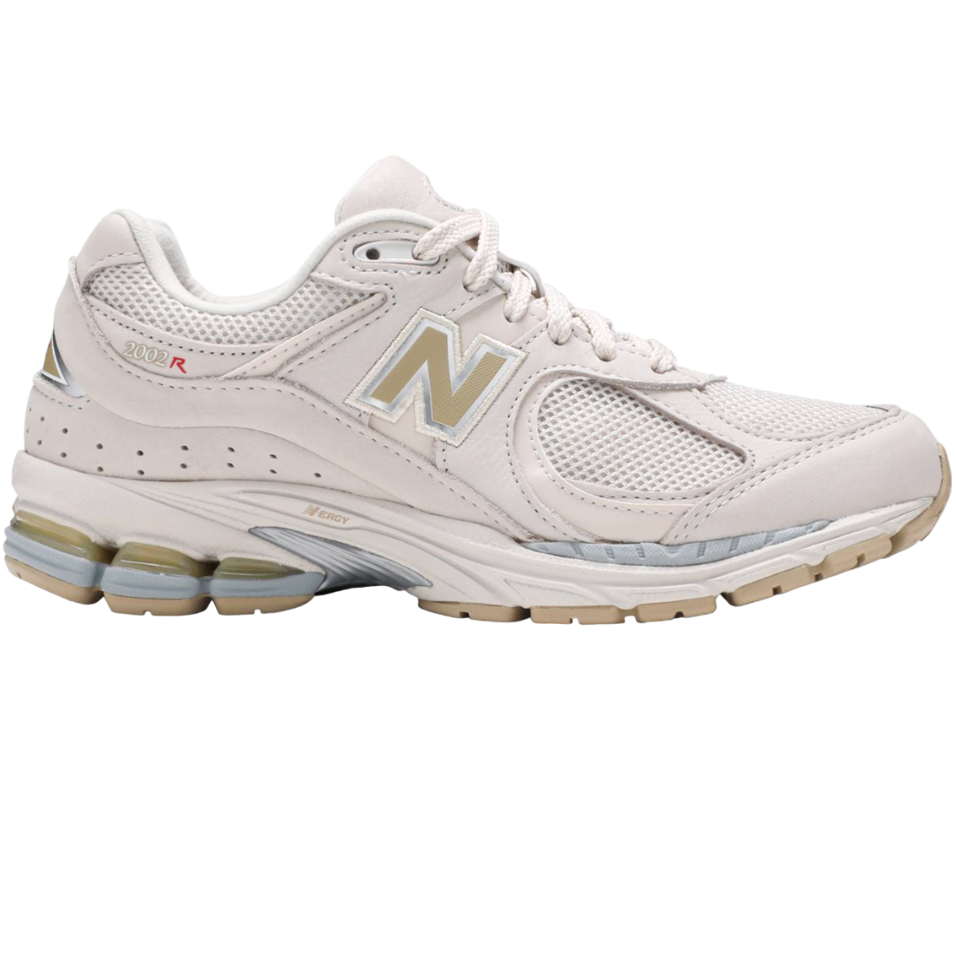 New Balance 2002R Cream | ML2002R3