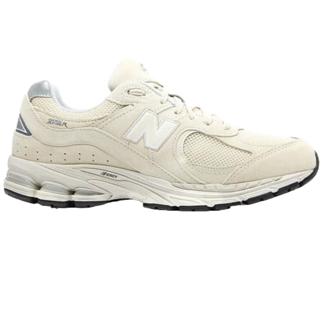 New Balance 2002 Bone | ML2002RE