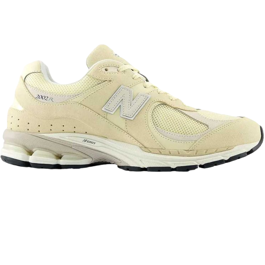 New Balance 2002R Off White | M2002RFI