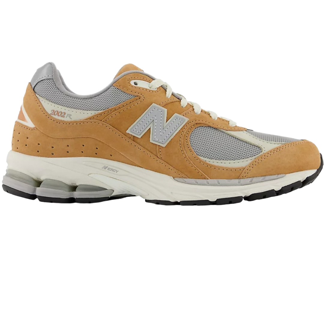 New Balance 2002R Sweet Caramel | M2002RHM