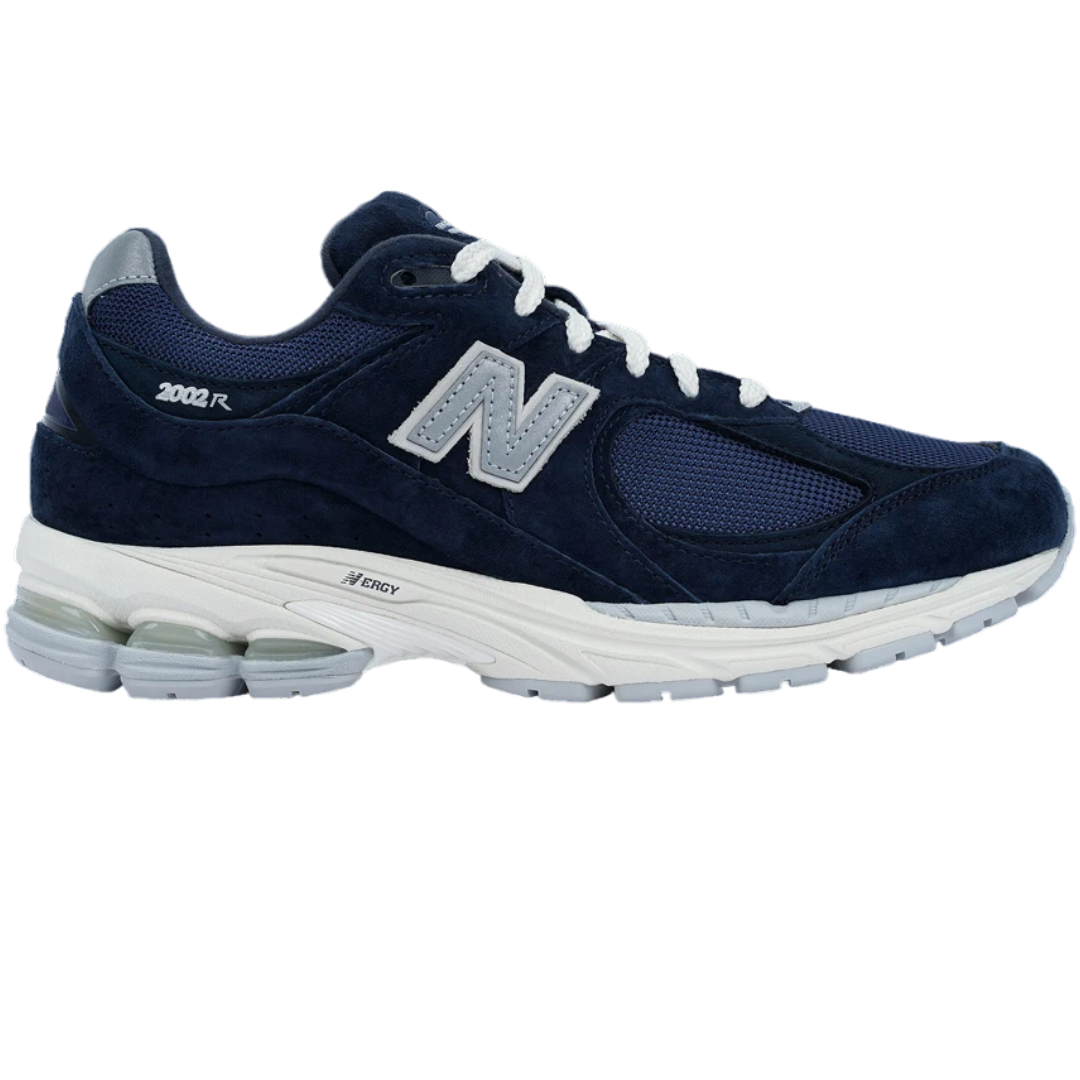 New Balance 2002R Natural Indigo | M2002RHL New Balance 2002R Natural Indigo | M2002RHL