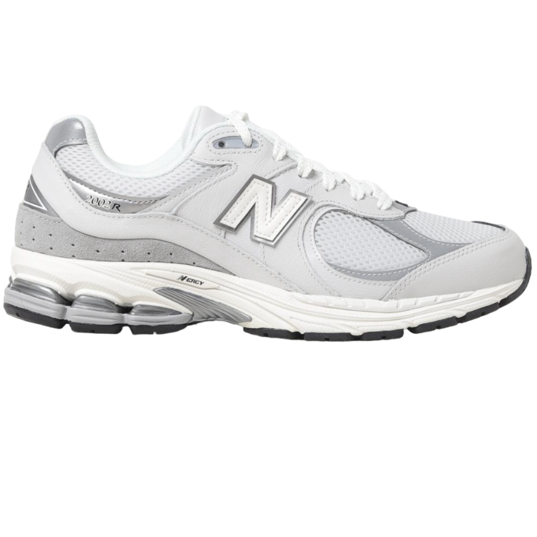 New Balance 2002R Grey Matter Men's | M2002RPP