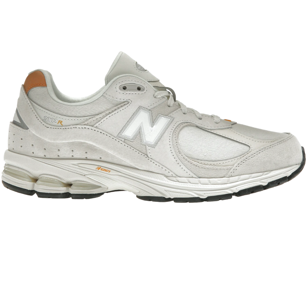 New Balance 2002R Reflection Sepia Men's | M2002REC