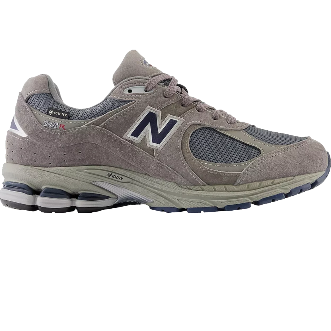New Balance 2002RX Castlerock | M2002RXC