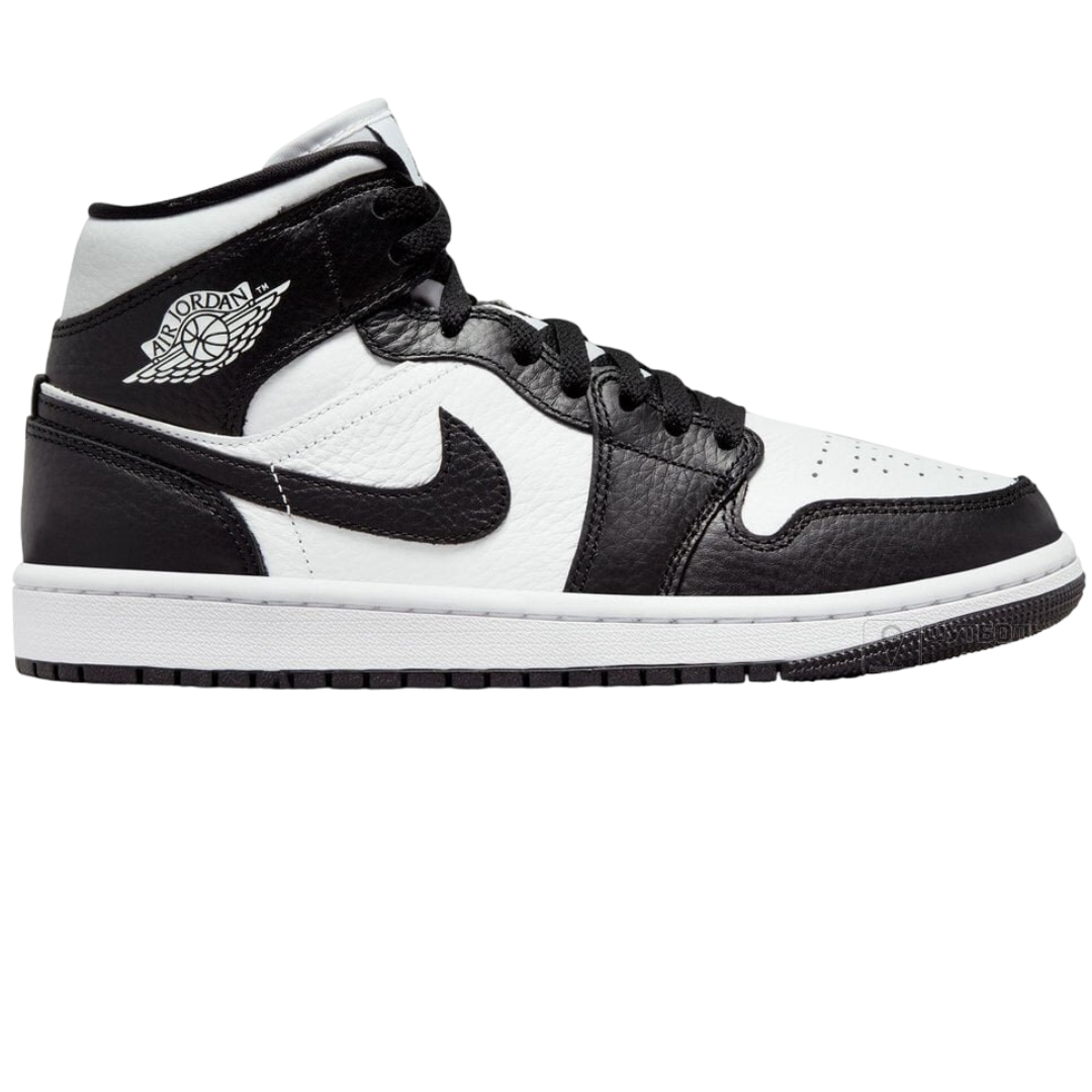 Nike Wmns Air Jordan 1 Mid SE Homage | DR0501-101