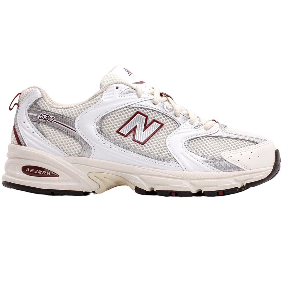 New Balance 530 Women's Shoes Beige | MR530SZ