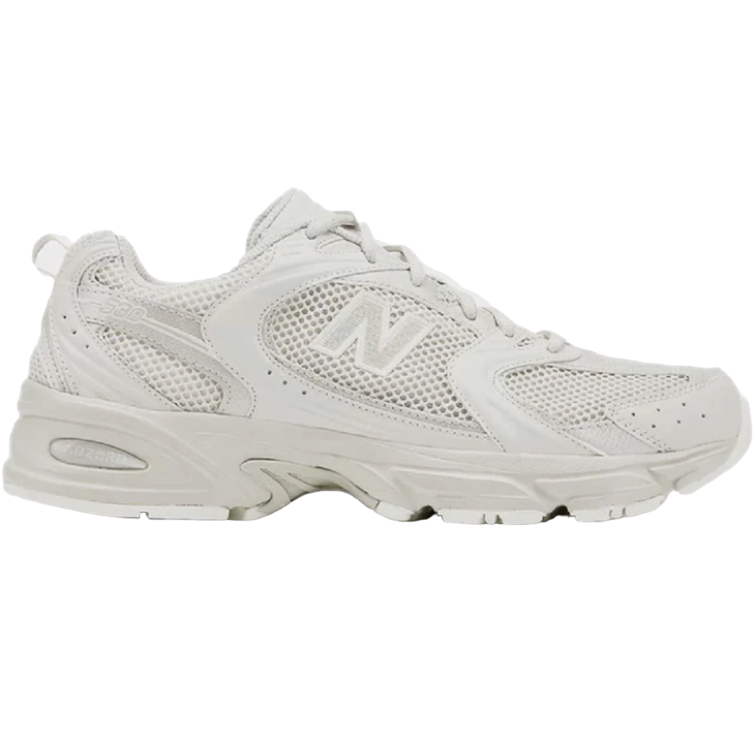 New Balance 530 Beige | MR530AA1