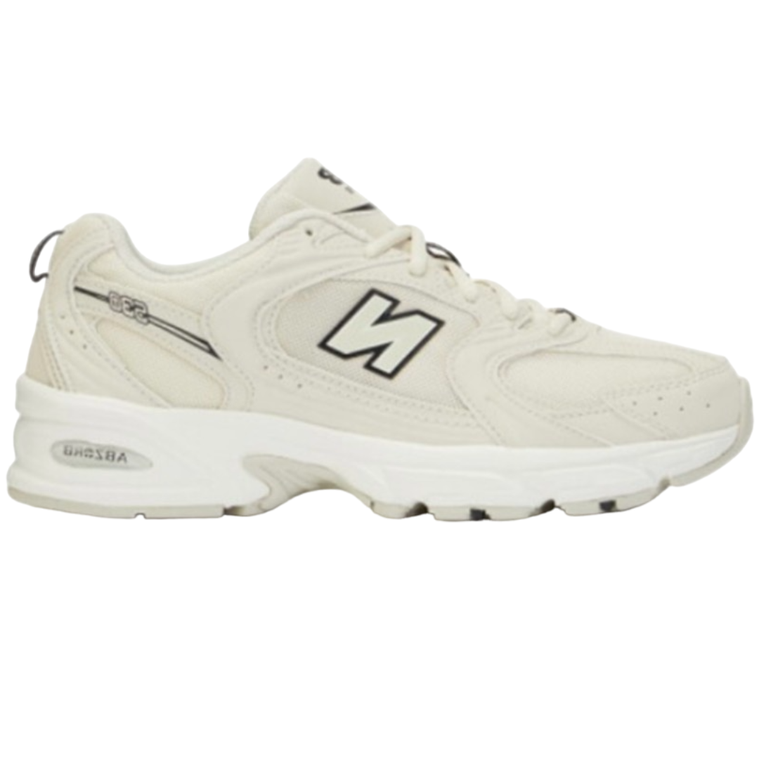 New Balance 530v2 Retro Khaki | MR530SH New Balance 530v2 Retro Khaki | MR530SH