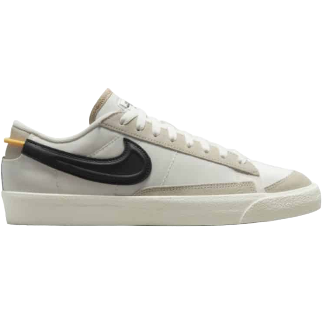 Nike Blazer Low 77 SE Moving Company | DV0798-100