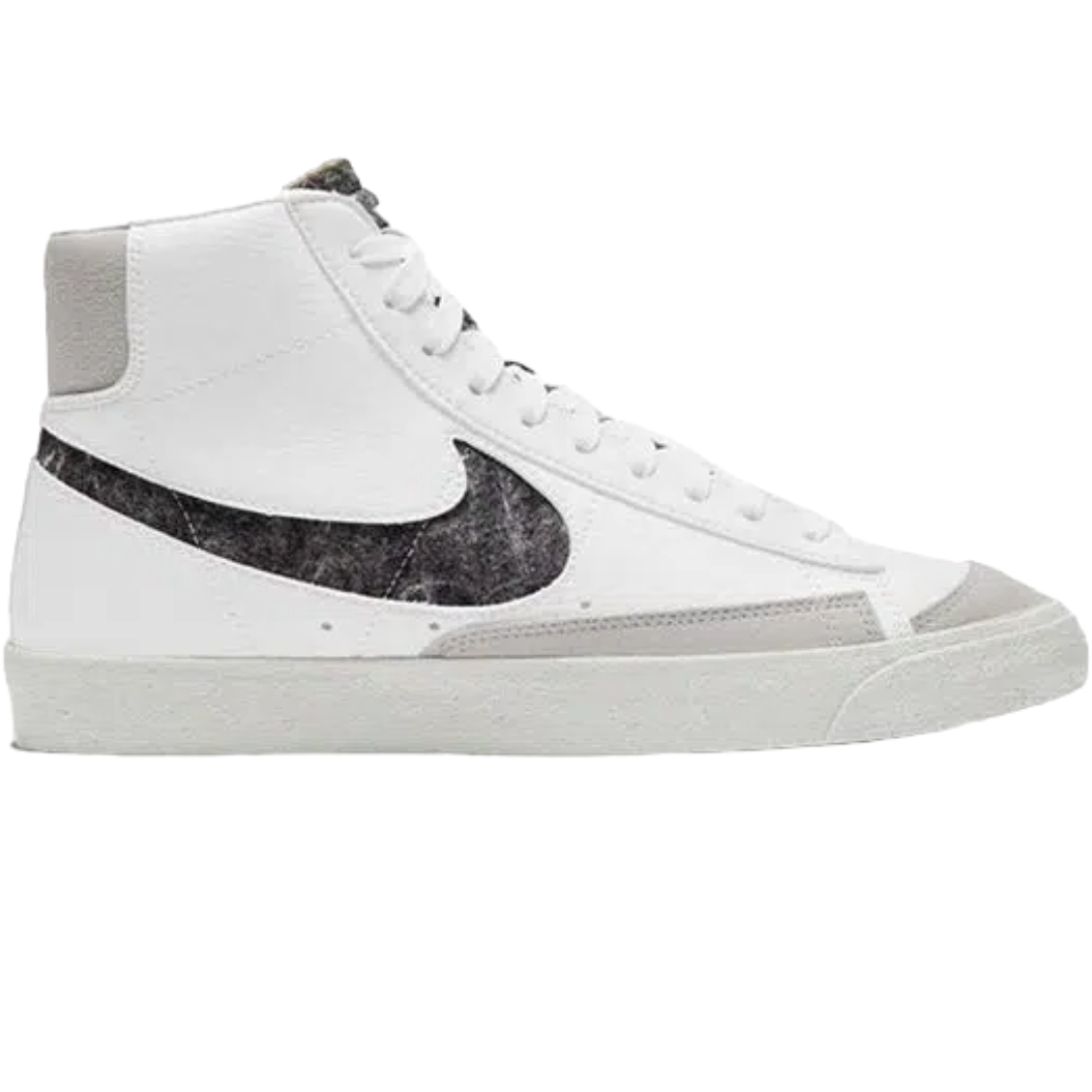 Nike Blazer Mid '77 Vintage | CW6726-100 Nike Blazer Mid '77 Vintage | CW6726-100