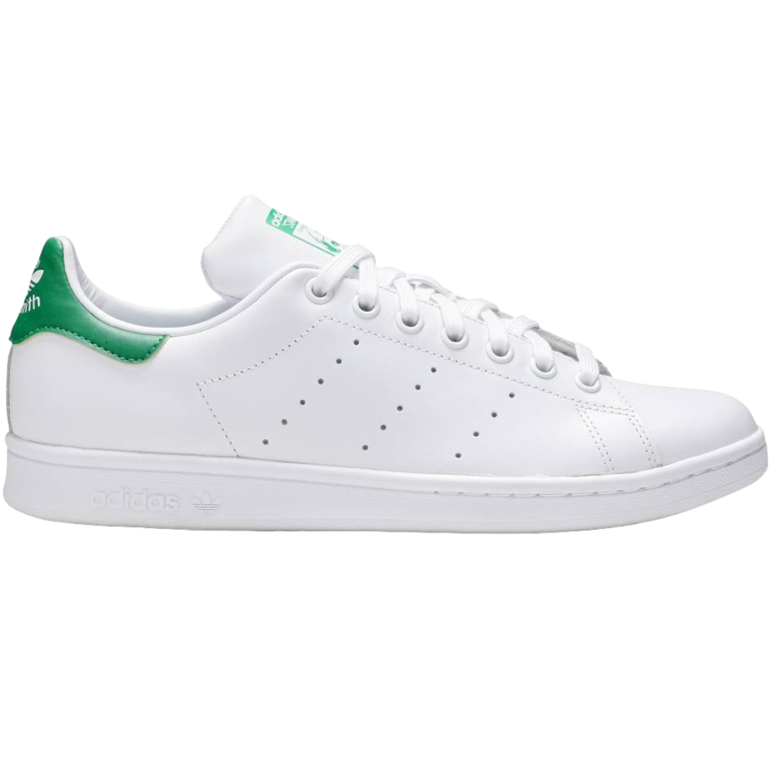 Adidas Stan Smith Green | M20324 Adidas Stan Smith Green | M20324