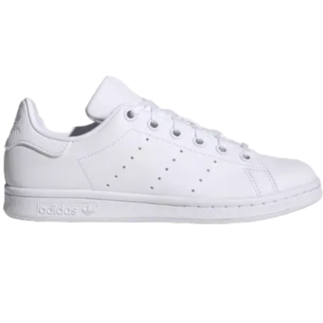 Adidas Stan Smith Cloud White | FX7520