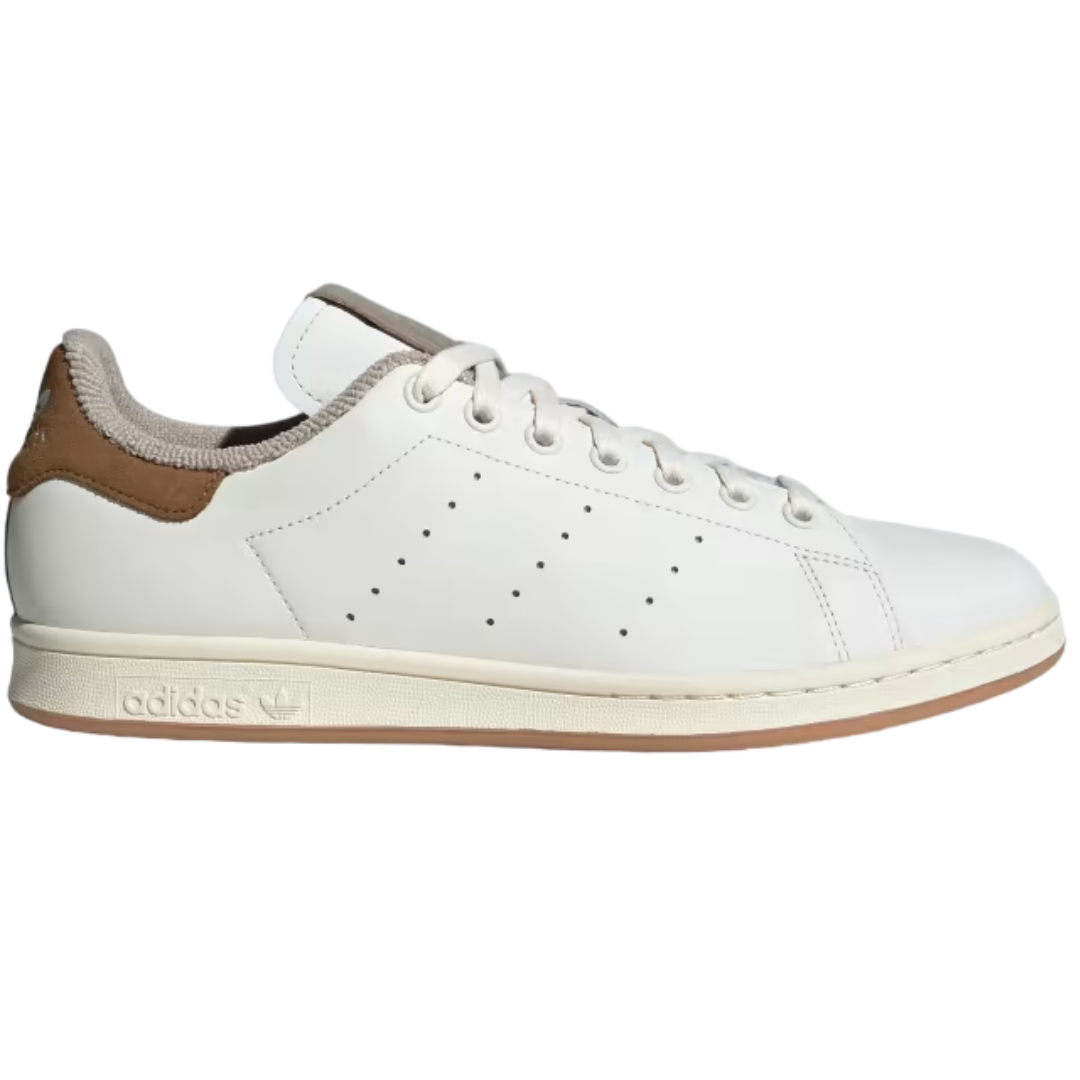 Adidas Stan Smith Core White | ID2031 Adidas Stan Smith Core White | ID2031