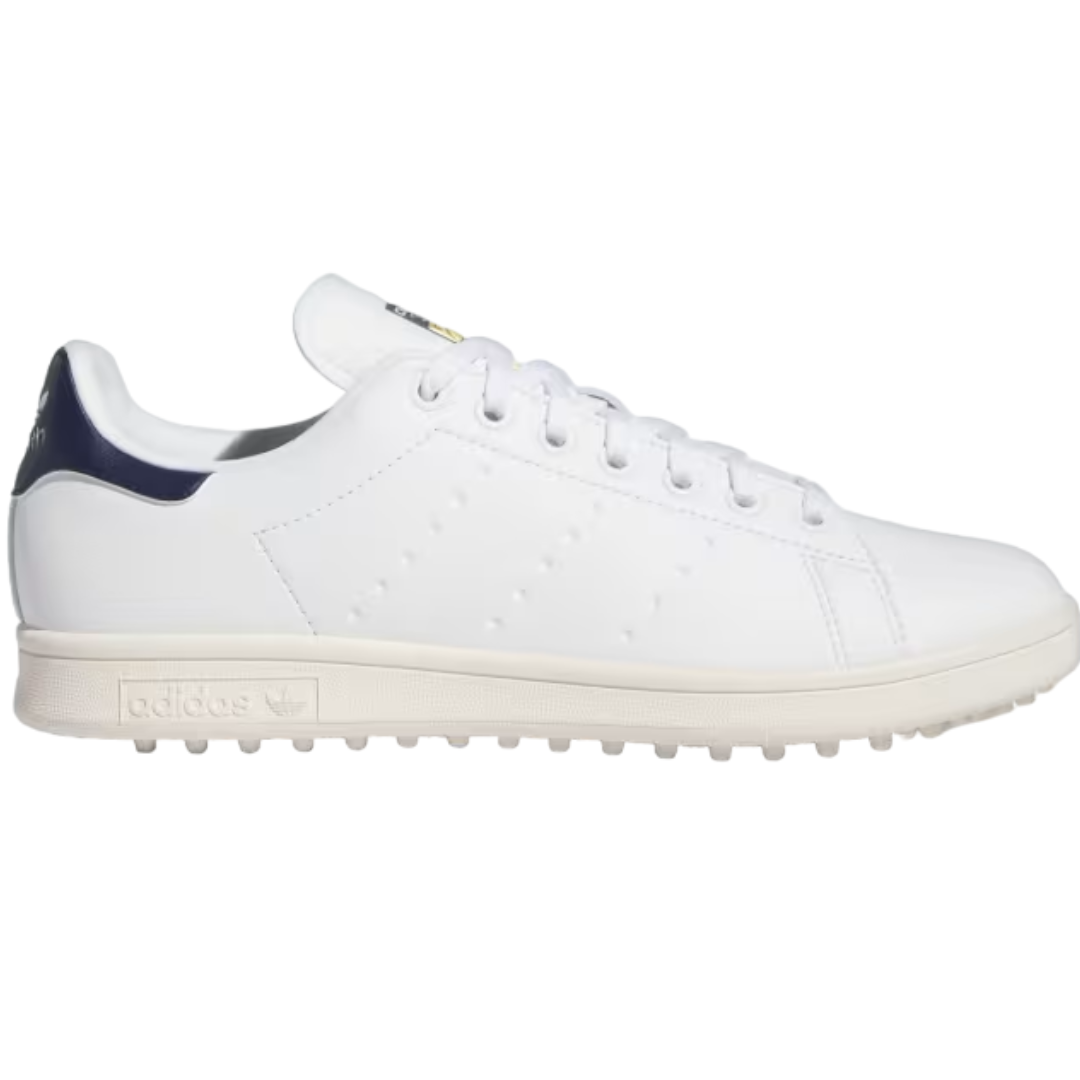 Adidas Stan Smith Golf Cloud White | ID4950 Adidas Stan Smith Golf Cloud White | ID4950