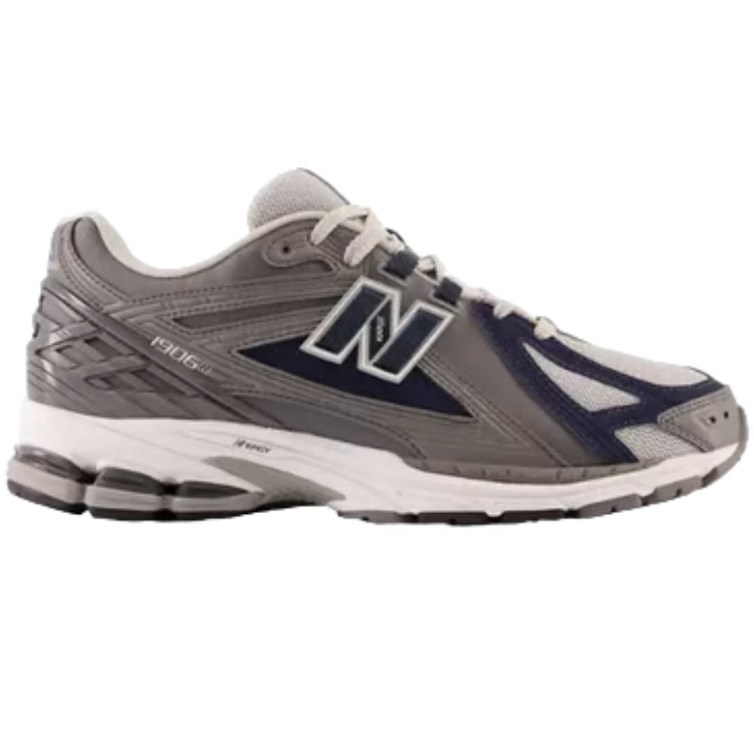 New Balance 1906R Grey | M1906RC New Balance 1906R Grey | M1906RC