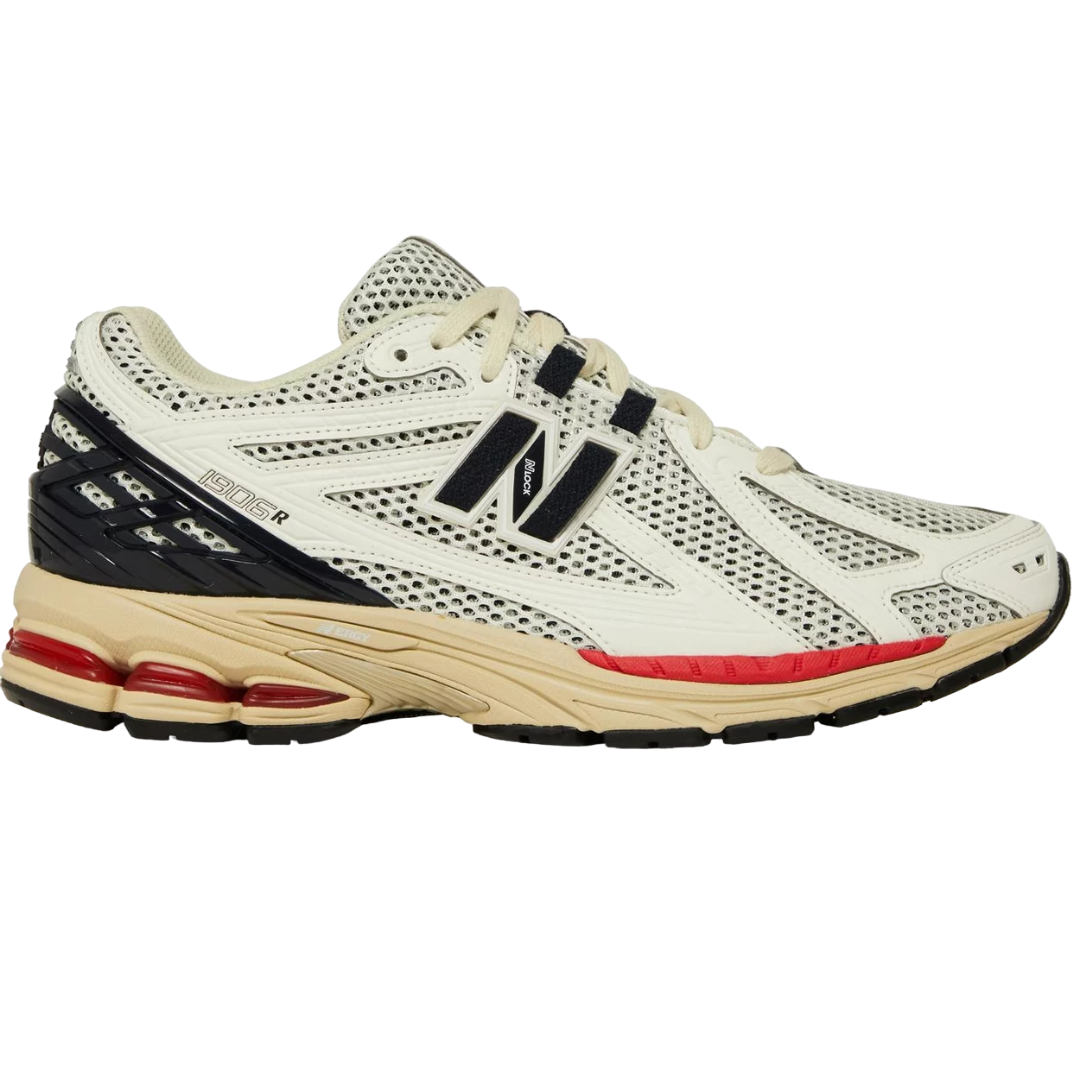 New Balance 1906R Sea Salt Eclipse | M1906RR