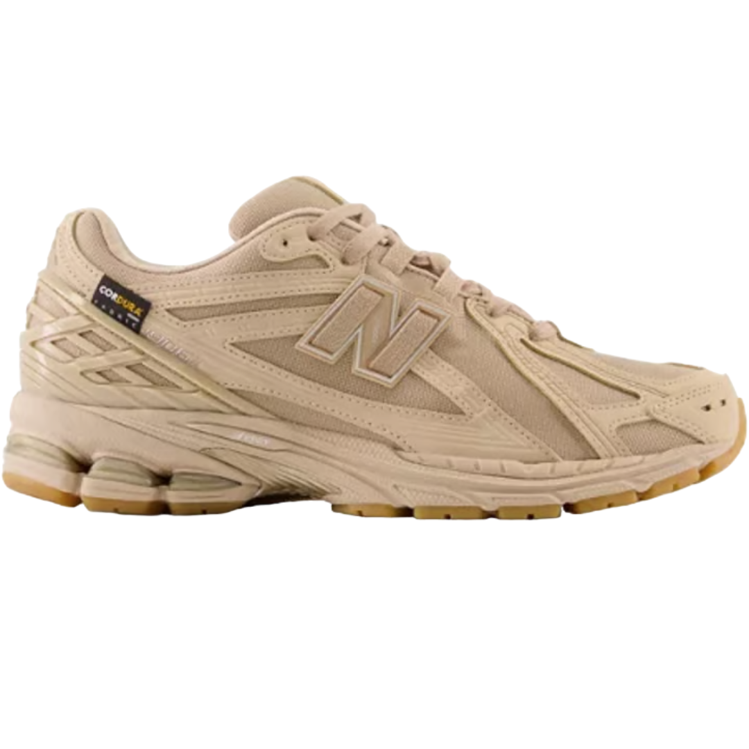 New Balance 1906R Cordura | M1906RT