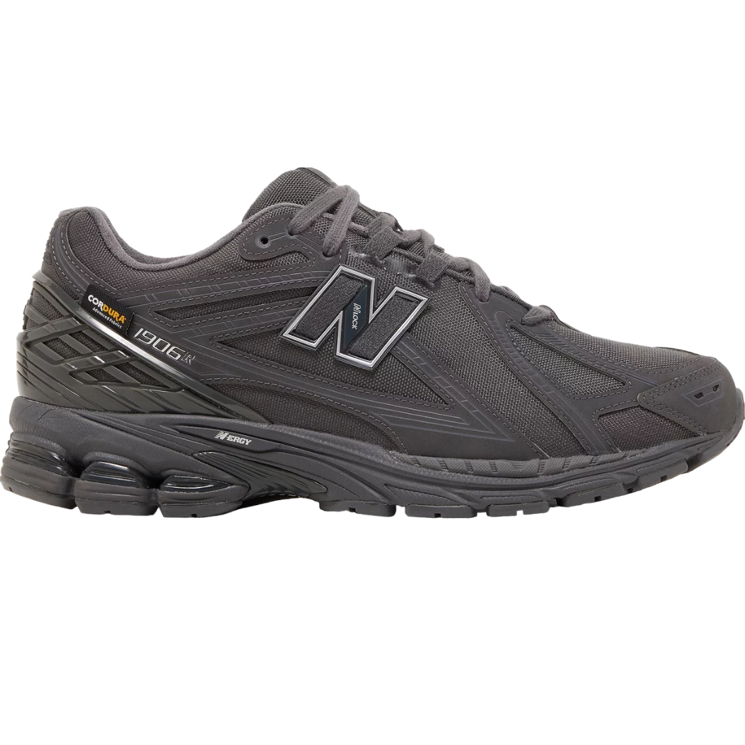 New Balance 1906R Cordura 'Magnet | M1906RU