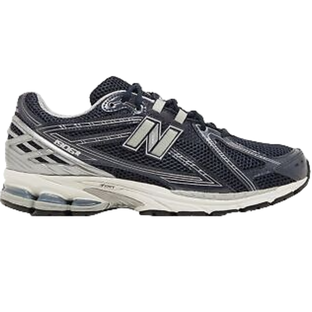 New Balance 1906RCA 'Navy | M1906RCA