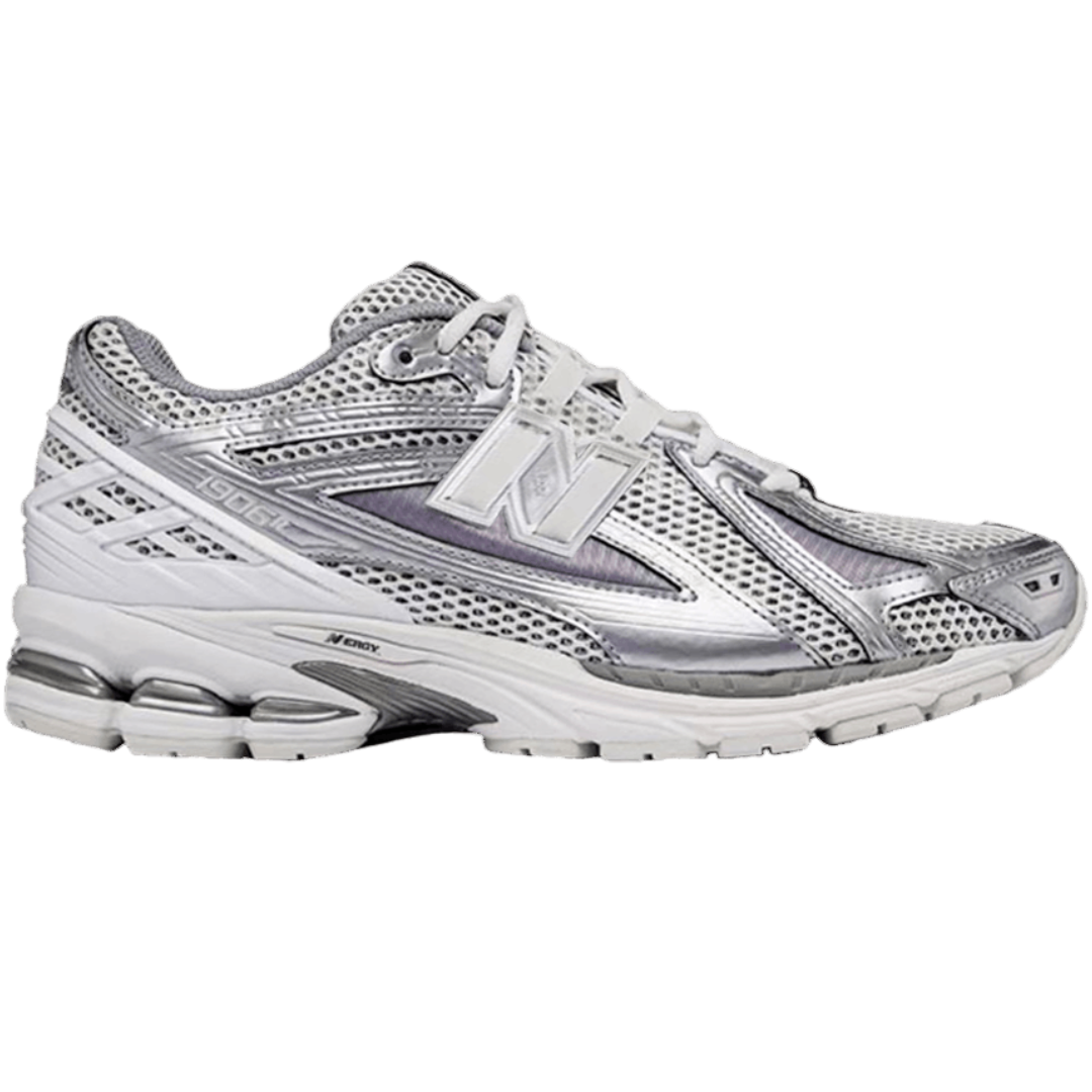New Balance 1906R 'Silver | M1906RCB