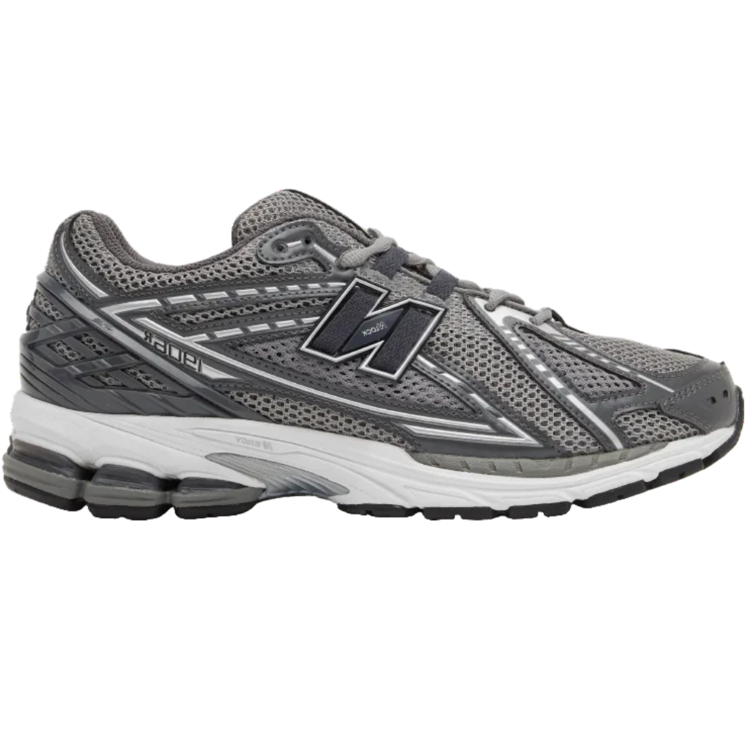 New Balance 1906r 'Dark Grey | M1906RJS
