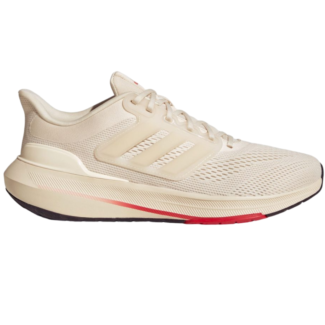 Adidas Ultraboost BOUNCE | IH2533