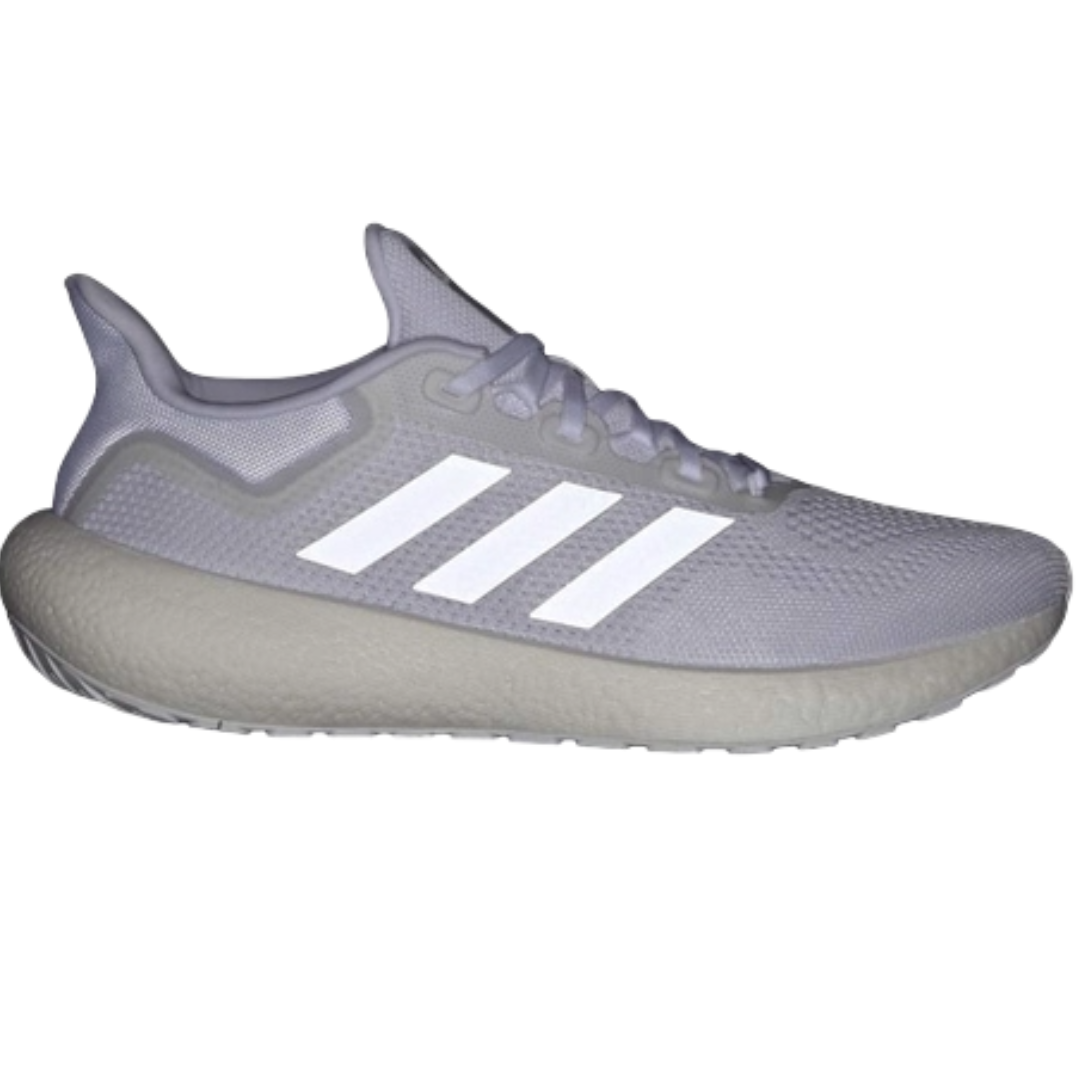 Adidas Pureboost 22 'White | GW8591