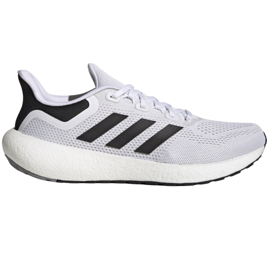 Adidas Pureboost 22 Unisex | GW8587