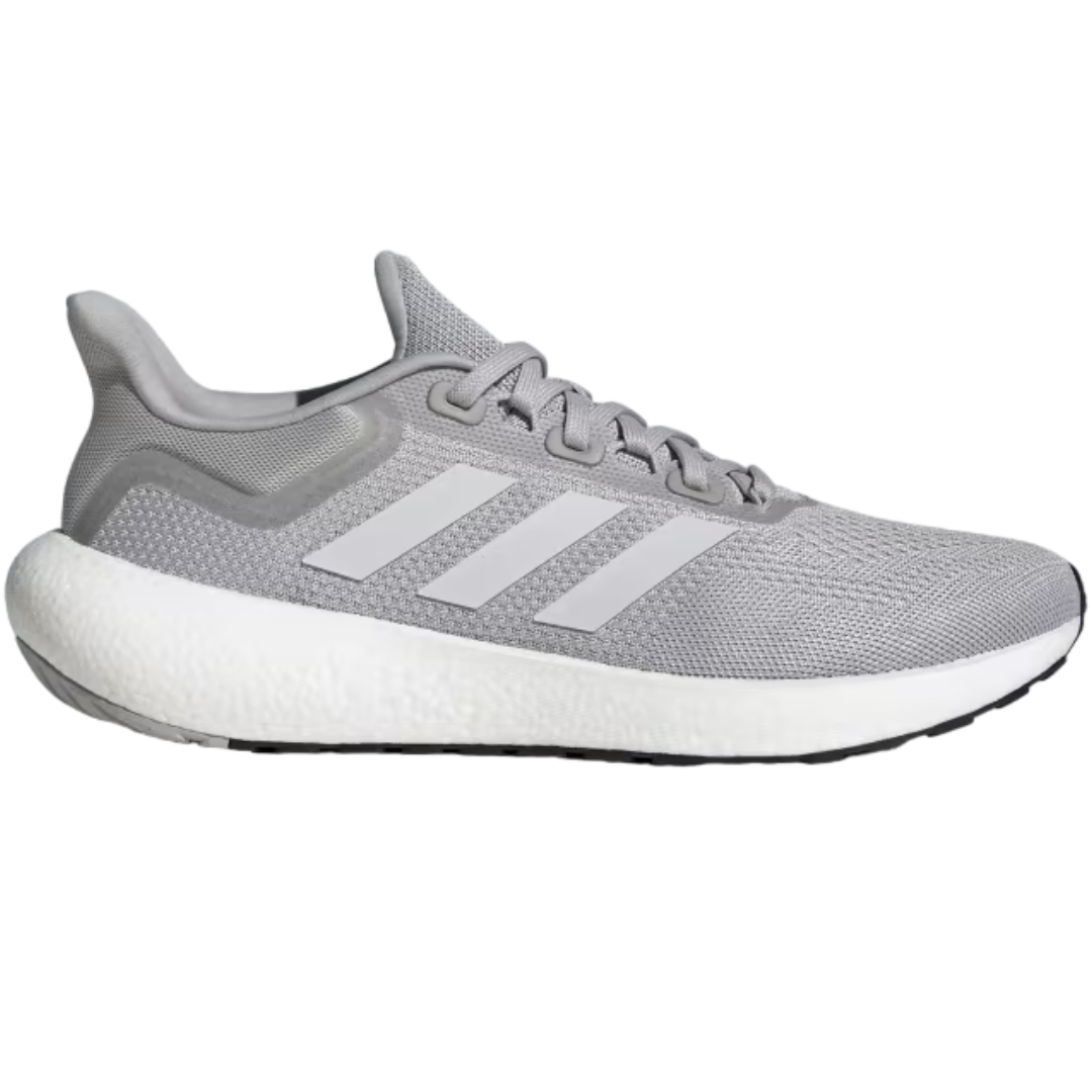 Adidas Pureboost Jet | GW9152