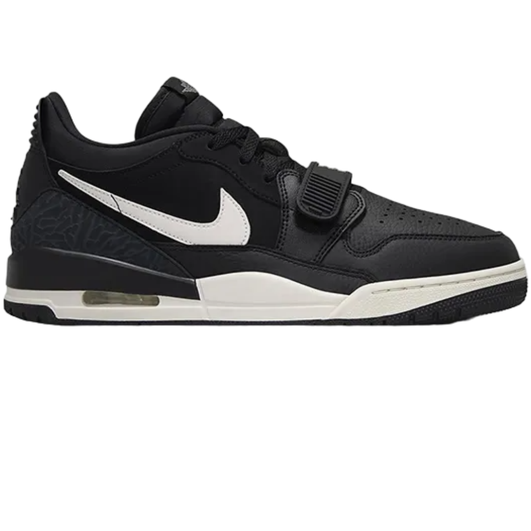 Nike Air Jordan Legacy 312 Low | CD7069-001 .
