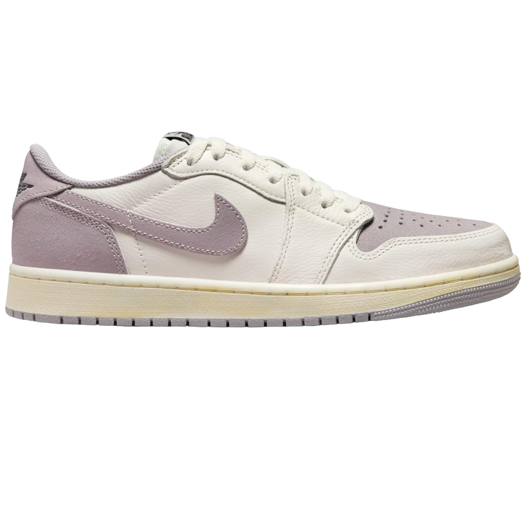 Nike Air Jordan 1 Retro ‘Atmosphere Grey | CZ0790-101